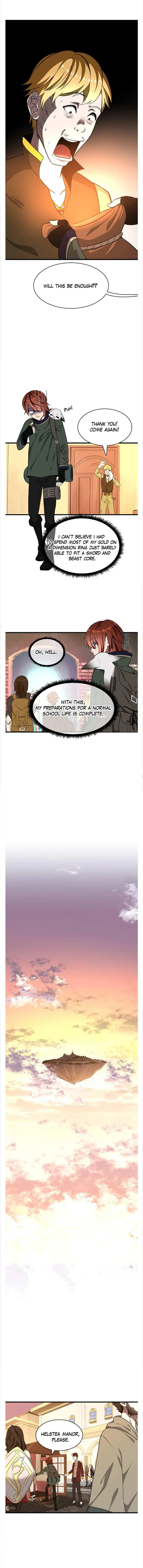 The Beginning After the End Chapter 74 image 09_optimized